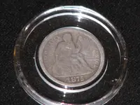 1875 seated dime.webp