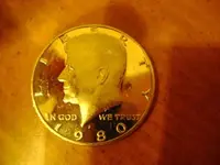 coin4.webp