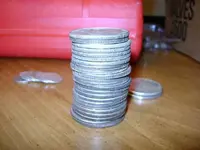 coin5.webp