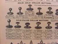 collar buttons.webp