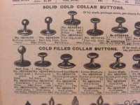 button_collar-buttons_1909-Sears-catalog_TN_scan-by-BigCypressHunter.jpg