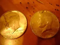 coin6.webp