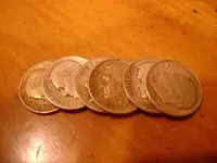 coin7.webp