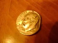 coin8.webp