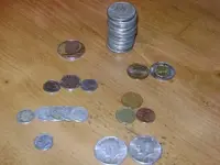 coin9.webp