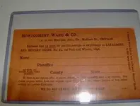 copyantiquesforsale018.webp