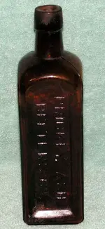 tallbottle.webp