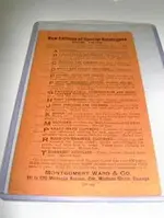 copyantiquesforsale019.webp