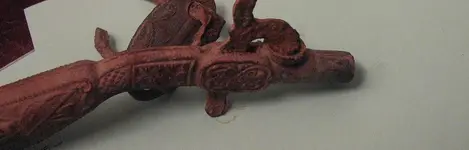 gun 012.webp
