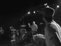 Stick toss Tyler.webp