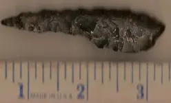 flint drill.webp