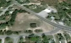 image002.webp image002.webp