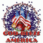 flagdayglitter14.gif