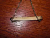 CIMG0630.webp