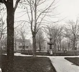 0411002706-l.webp