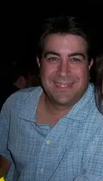 000_0569.webp