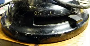 3 speeds.webp