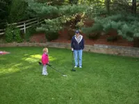 Picture 009.webp
