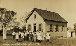 DEblackbirdschool-r.webp