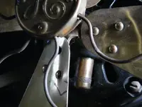 front oil cup.webp