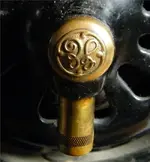 rear of fan.webp