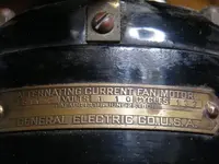 info plate 2.webp