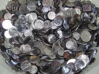COIN.webp