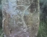 Rock map.webp
