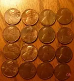 Lincoln-Kennedy.webp