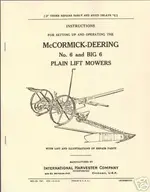 sickle mower.webp