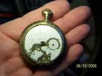 6-13-09 gold watch frt.webp