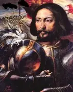 Francisco Vasquez de Coronado.webp