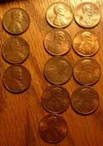 Lincoln-States and other.webp