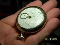 6-13-09 gold watch frt clean.webp