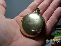 6-13-09 gold watch back clean 1.webp