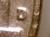 dd-1.webp