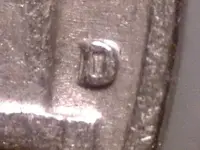 dd-2.webp