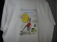 IMGP2583.webp