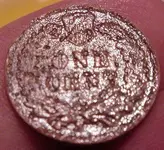 rough1896-2.webp