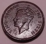 King1950.webp