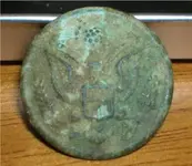 DSCN3725[1].webp