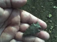 River Finds 5.webp