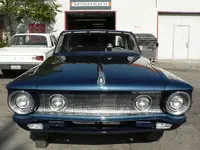 1962 Plymouth Belvedere-01.webp