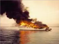 Houseboat Insurance.webp