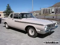 1962 belvedere--04.webp