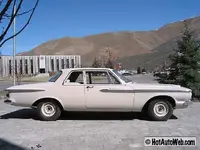 1962 belvedere--05.webp