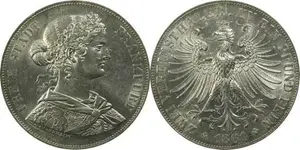 _wsb_513x257_1861+Frankfurt+2T+BOTH[1].webp