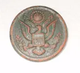 Web USA1.webp