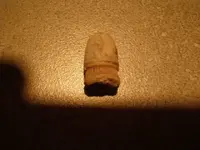 P7110475.webp