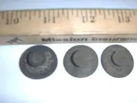 Coins 003.webp